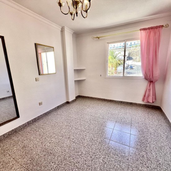 Apartment for sale in Arguineguín, Mogán