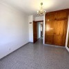 Apartment for sale in Arguineguín, Mogán