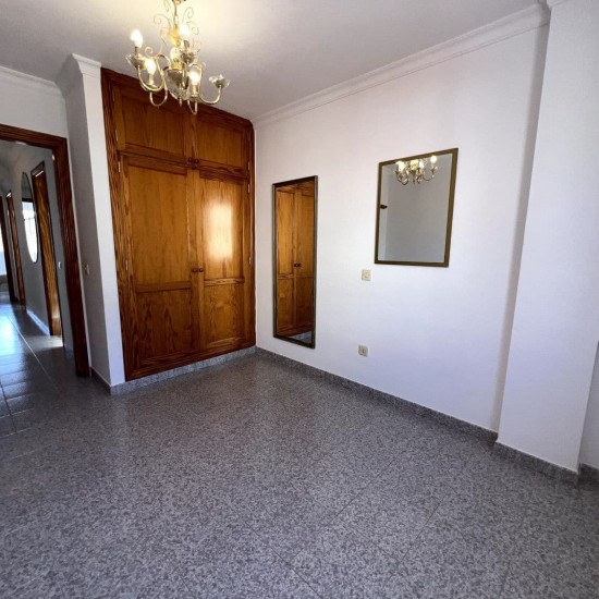 Apartment for sale in Arguineguín, Mogán