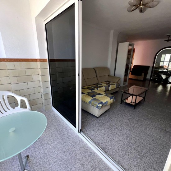 Apartment for sale in Arguineguín, Mogán