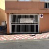 Apartment for sale in Arguineguín, Mogán