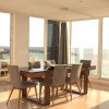 Apartment for sale in Arguineguín, Mogán