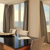 Apartment for sale in Arguineguín, Mogán