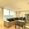 Apartment for sale in Arguineguín, Mogán