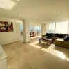 Apartment for sale in Arguineguín, Mogán