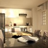 Apartment for sale in Arguineguín, Mogán