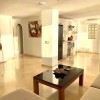 Apartment for sale in Arguineguín, Mogán