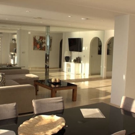 Apartment for sale in Arguineguín, Mogán