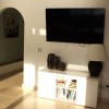 Apartment for sale in Arguineguín, Mogán