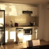 Apartment for sale in Arguineguín, Mogán