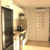 Apartment for sale in Arguineguín, Mogán