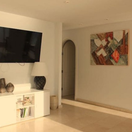 Apartment for sale in Arguineguín, Mogán