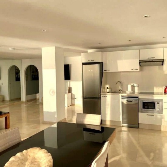 Apartment for sale in Arguineguín, Mogán