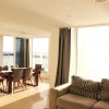 Apartment for sale in Arguineguín, Mogán