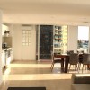 Apartment for sale in Arguineguín, Mogán