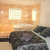 Apartment for sale in Arguineguín, Mogán
