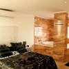 Apartment for sale in Arguineguín, Mogán