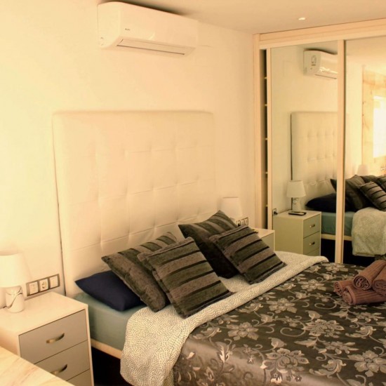 Apartment for sale in Arguineguín, Mogán