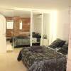 Apartment for sale in Arguineguín, Mogán