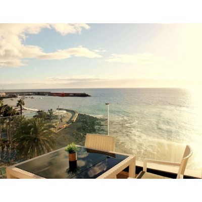 Apartment for sale in Arguineguín, Mogán