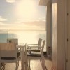 Apartment for sale in Arguineguín, Mogán