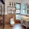 Villa for sale in Mogán