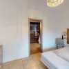 Villa for sale in Mogán