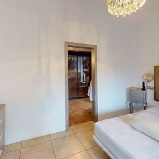 Villa for sale in Mogán