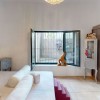 Villa for sale in Mogán