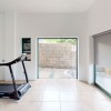Villa for sale in Mogán