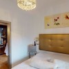 Villa for sale in Mogán