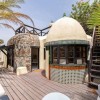 Villa for sale in Mogán