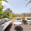 Villa for sale in Mogán