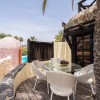 Villa for sale in Mogán