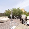 Villa for sale in Mogán