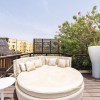 Villa for sale in Mogán