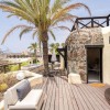 Villa for sale in Mogán