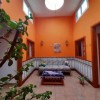 Villa for sale in Mogán