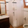Villa for sale in Mogán