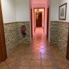 Villa for sale in Mogán