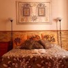 Villa for sale in Mogán