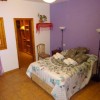 Villa for sale in Mogán