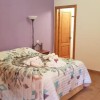 Villa for sale in Mogán