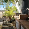 Villa for sale in Mogán