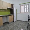Villa for sale in Mogán