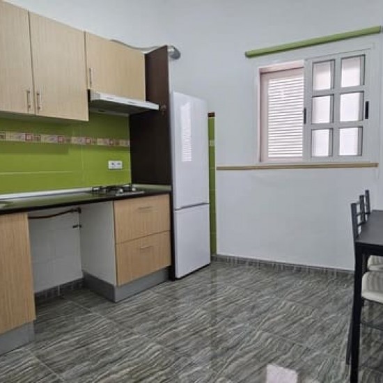 Villa for sale in Mogán