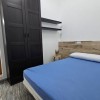 Villa for sale in Mogán