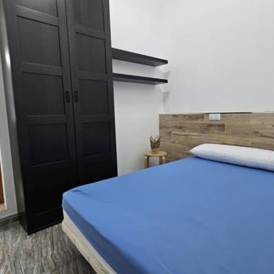 Villa for sale in Mogán