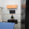 Villa for sale in Mogán