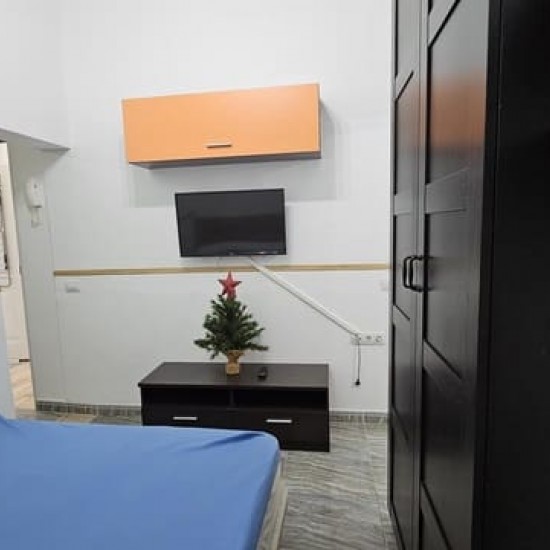 Villa for sale in Mogán